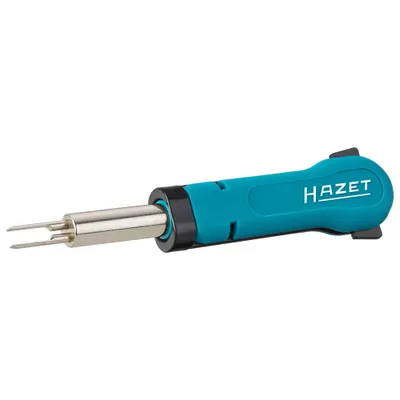 Produktbild von Hazet 4672-20 Entriegelungswerkzeug