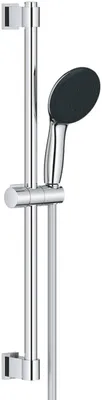 Image de GROHE Vitalio Start 110, 1 pièce