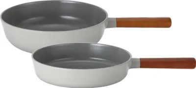 Produktbild von Neoflam - FIKA Reserve Bratpfannen Set Mittel, 2tlg.