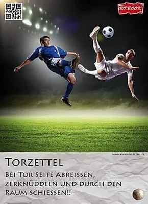 Immagine prodotto di Torzettel da asporto