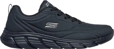 Produktbild von Skechers Bobs B Flex Lo Cool Ease Schwarz BBK Größe EU 39