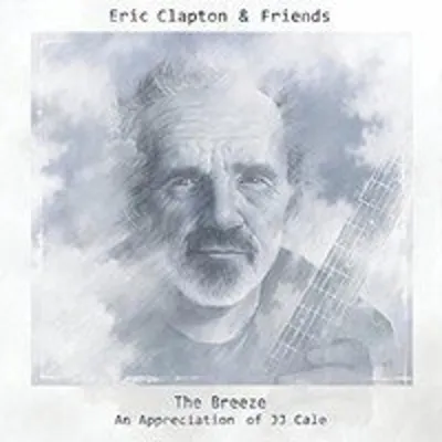 Productafbeelding van The Breeze: Een ode aan JJ Cale