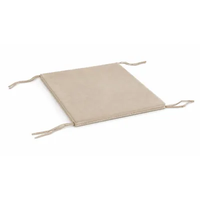 Immagine prodotto di MAMOI® Arco da arrampicata con cuscini, cuscini per altalena arcobaleno in legno, triangolo da arrampicata, arrampicata per bambini, arco in legno per bambini, parco giochi, struttura per arrampicata