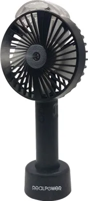 Obrázok produktu pre Terratec Air box, Puzdro, Polykarbonát, 8 g, Modrá, Ruže