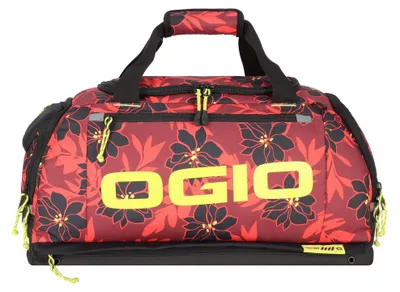 Zdjęcie produktu dla Torba sportowa Ogio Fitness 50 cm