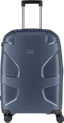 Walimex pro Studio Bag Trolley Size S Large Padded Trolley Walimex pro Studio Bag Trolley Size S Large Padded Trolley