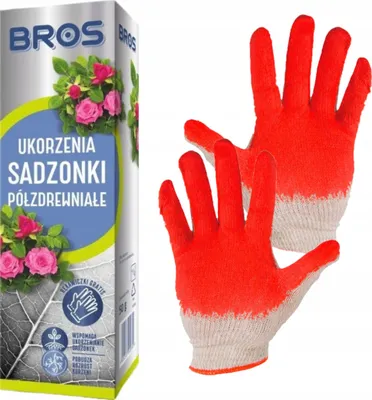 Produktbild von Bros Bewurzelungshilfe für halbverholzte Stecklinge 50g Optimale Unterstützung bei der Bewurzelung