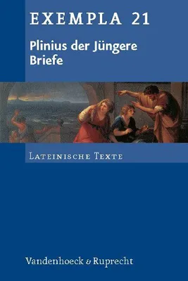 Produktbild von Briefe