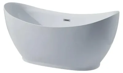 Obrázok produktu pre Acrylwanne Luxuswanne Komfortwanne Wanne Designwanne Pflegewanne 170x80 cm