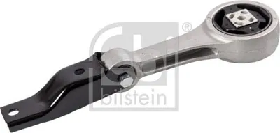 Image de Support de roulement, suspension du moteur FEBI 108779