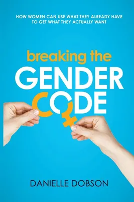 Produktbild von Breaking the Gender Code