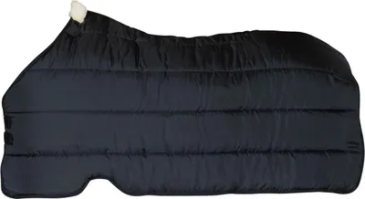 Produktbild von Kentucky Horsewear Unterdecke 100g Comfort Liner Pro Turnout Rug Schwarz 145