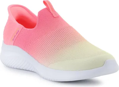 Produktbild von Schuhe Skechers Slip-ins Ultra Flex 3.0-Beauty Blend 150183NPYL