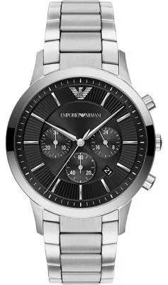 Immagine prodotto di EMPORIO ARMANI Orologi da polso FO-AR11819
