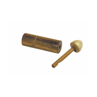 Obrázok produktu pre Philos 6030 - Snapper Trick 4014156060302