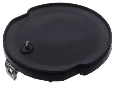 Obrázok produktu pre Krups disk na vyberanie kapsúl WIX BT09 pre kávovar Dolce Gusto Genio S KP240
