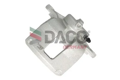 Produktbild von DACO Germany Bremssattel für FIAT Ducato Kastenwagen (250, 290) Ø48mm BA0607