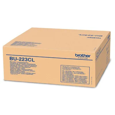 Obrázek produktu pro BU223CL BROTHER DCP Transfereinheit