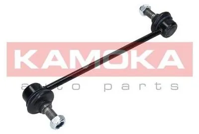Produktbild von KAMOKA Stange/Strebe, Stabilisator x 9030413