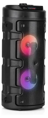 Produktbild von Media tech Partybox keg BT mt3165