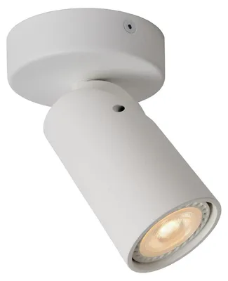Obrázok produktu pre Lucide 23954/06/31