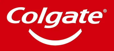Image de Colgate, Cavity Protection, Dentifrice, 100ml (PRODUIT D'ALLEMAGNE)