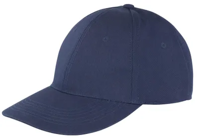 Produktbild von Result Genuine Recycled Core Recycled Low Profile Cap