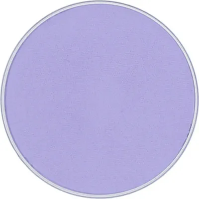 Produktbild von Superstar-Gesichtsbemalung in Pastell-Lila