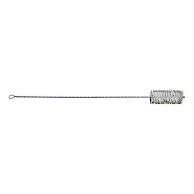 Produktbild von Reinigungsbürste 700 x 120 x Ø 55 mm