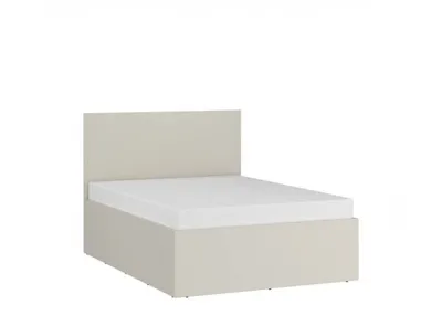 Image de Lit 120 Fano