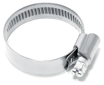 Produktbild von Schlauchschelle 1/2'' - 12 - 20 mm