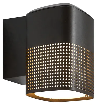 Zdjęcie produktu dla Kinkiet zewnętrzny SIDARA 2618421203 Nordlux