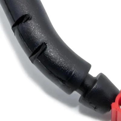 Zdjęcie produktu dla Linka Bowdena Piaggio, CM012829