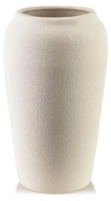 Zdjęcie produktu dla Manon Wazon 12X9X22Cm