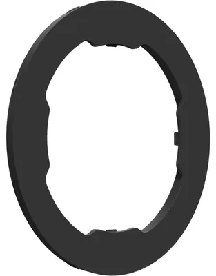 Imagen del producto de Anillo magnético Quad Lock, color