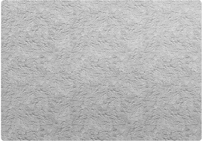 Produktbild von Gipsstruktur – Bodenschutzmatte – Rutschfest – Schutzmatte für Büro – Vinylmatte – Stuhlunterlage  –100 x 70 cm