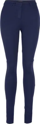 Zdjęcie produktu dla Spodnie jeans damskie Armani Slim Fit