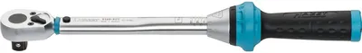 Productafbeelding van HAZET 5120-3CT HAZET Drehmomentschlüssel 1/2? 5120-3CT 10 - 60 Nm
