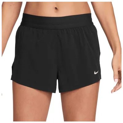 Produktbild von Shorts Nike IF1678-010 für Damen