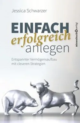 Obrázok produktu pre Einfach erfolgreich anlegen