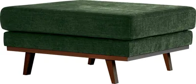 Produktbild von home24 Polsterhocker