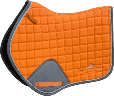 Zdjęcie produktu dla Schockemöhle Sports Czaprakiem Power Pad do skoków