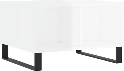 Zdjęcie produktu dla VidaXL 830550, Biały