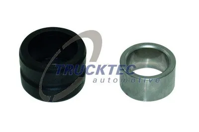 Produktbild von TRUCKTEC AUTOMOTIVE Dichtungssatz Lenkgetriebe 01.43.133 passend für MERCEDES-BENZ T2/L Kasten/Kombi