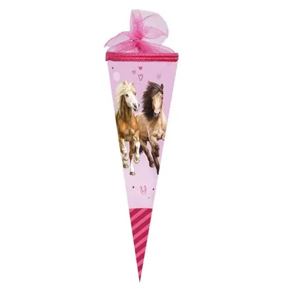 Obrázek produktu pro Iden Schult.35Cm Koně Coppenr.nestler Coppenr.nestler