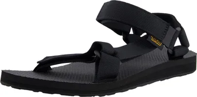 Produktbild von Teva Original Universal Mens - Sandalen, Größe:44.5 (US 11), Farbe:black