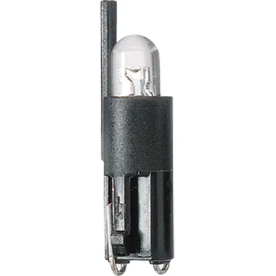 Produktbild von Jung 93-LEDGN LED-Leuchte 230 V, 0,5 mA