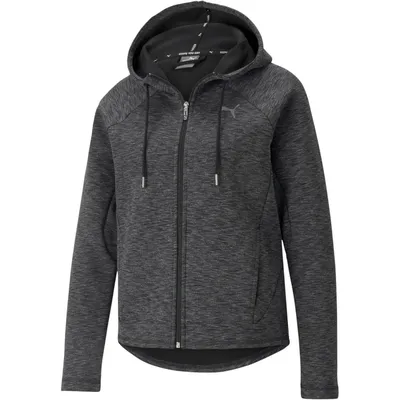 Produktbild von puma Hoodie Evostripe
