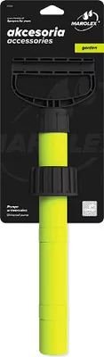 Image de Pompe de pulvérisation Marolex pour pulvérisateur à pression Universal