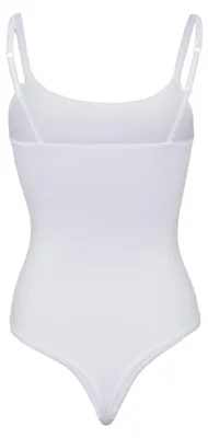 Produktbild von Damen Stringbody Baumwolle Bodies von der Marke Skiny 38